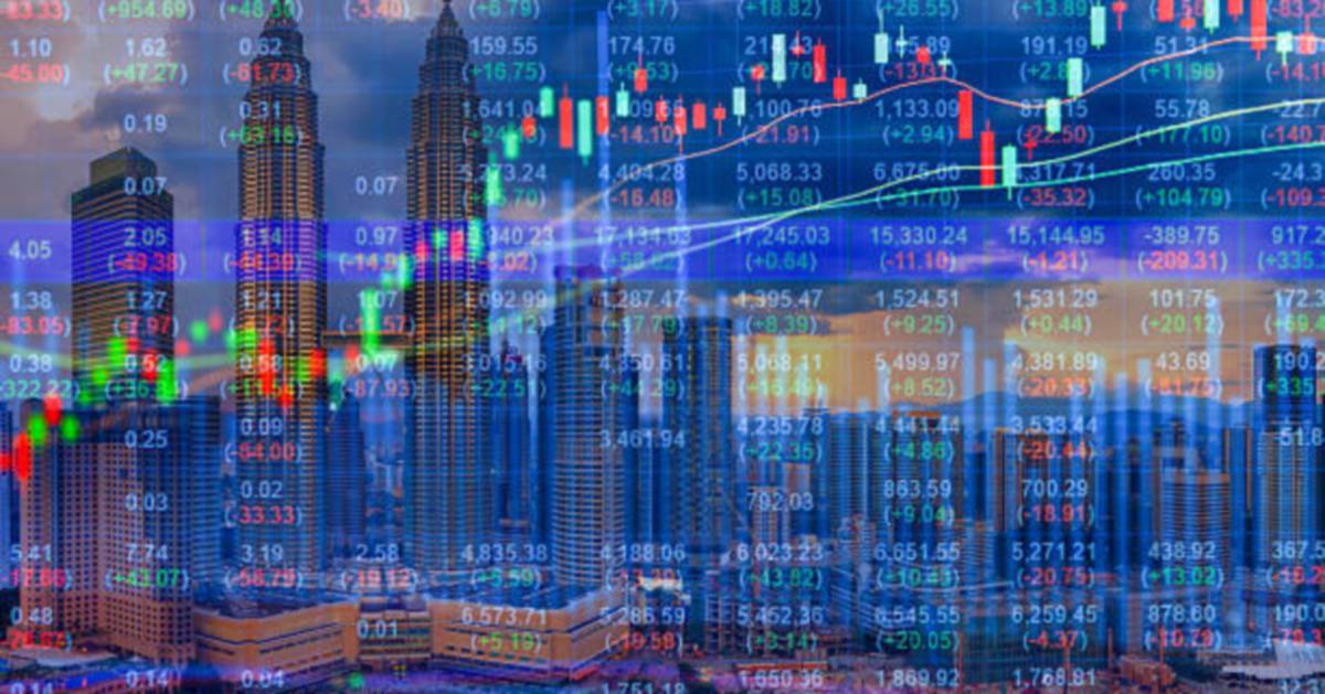 Formosa Prosonic jumps 20pct, volume hits two-year high on MD stake buy