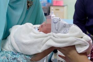 Foundation sounds alarm over gaps in child protection