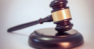 GISB ex-accountant faces nine laundering charges involving RM3.89mil, 60 more tomorrow