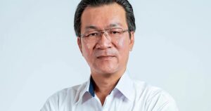 GPS rep wants state audit of Petronas’s accounts in revenue dispute