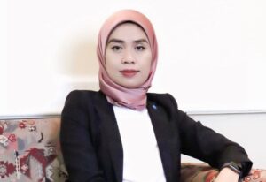 GRS dan PN sudah bersedia hadapi PRN