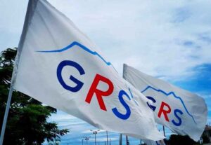 GRS tanding 55 kerusi berpotensi menang