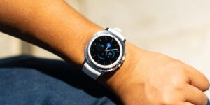 Galaxy Watch8 Adds Vascular Load and Antioxidant Index for Everyday Heart Health and Wellness