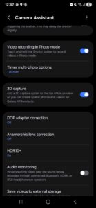 Galaxy XR Ialah Nama Set Kepala Android XR Pertama Samsung