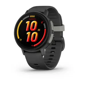 Garmin Bounce 2 Dilancarkan Dengan Sokongam LTE Dan Rekaan Baharu