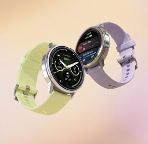 Garmin Venu 4 Dilancarkan Dengan Lampu Suluh dan Harga RM2399