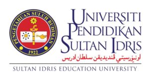 Gerik bus accident: Next of kin receive RM420,000 from UPSI