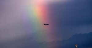 German pilots say sleeping on the job now routine