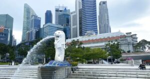 Get S’pore to review death penalty laws, UN members told