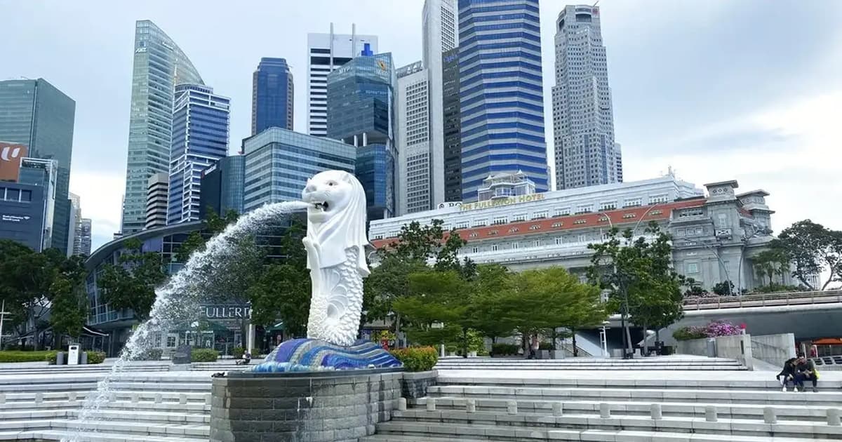 Get S’pore to review death penalty laws, UN members told