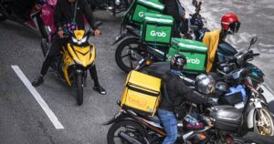 Gig Workers Bill a step forward, but the journey has just begun