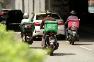 Gig Workers Bill allows early resolution of grievances and disputes, says lawyers' group