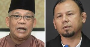 Gig Workers Bill dispute highlights MTUC turmoil