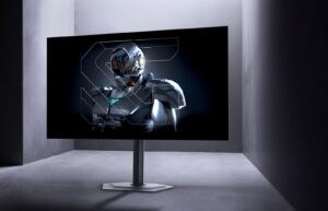 Gigabyte Aorus MO27Q28G Gaming Monitor Now Available At RM2,999