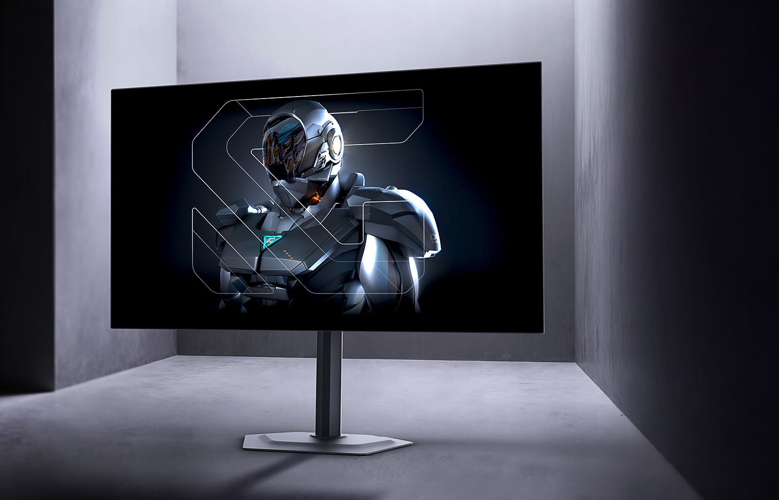 Gigabyte Aorus MO27Q28G Gaming Monitor Now Available At RM2,999