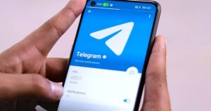 Girl who offered sex services via Telegram under welfare dept’s care