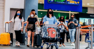 Give tour operators promotional grants in 2026 budget, says group