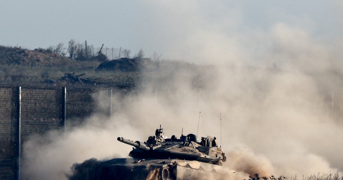 Global universities sever academic ties with Israel over Gaza war