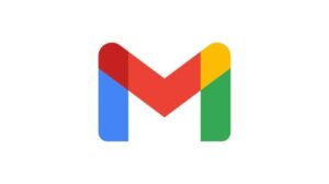 Gmail Menafikan Menghantar Emel Berlaku Kerentanan Sekuriti
