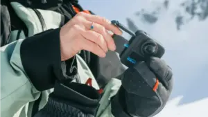 GoPro Mengumumkan Dua Kamera Aksi Baharu – GoPro Max 2 Dan GoPro Lit Hero