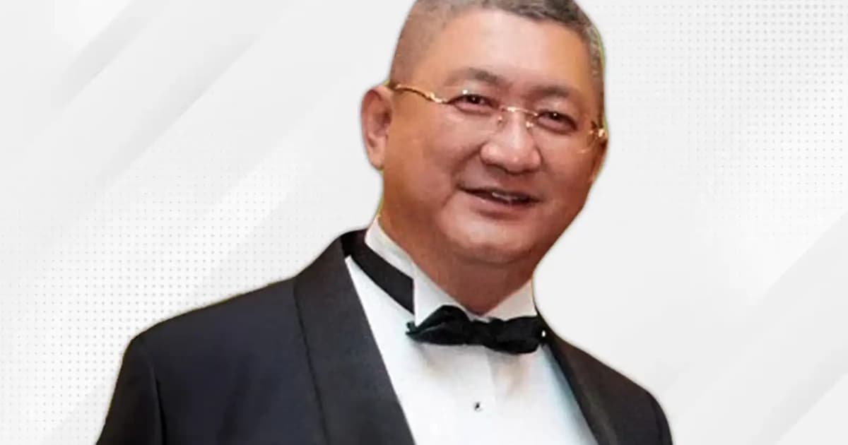 Goh Hwan Hua, 4 companies he controls found liable for fraud