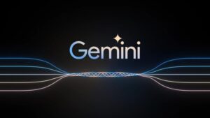 Google Akhirnya Berkongsi Had Penggunaan Gemini Percuma, AI Pro dan AI Ultra