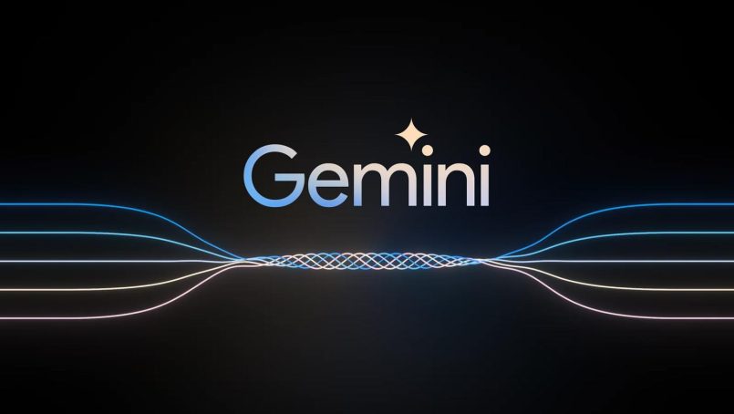 Google Akhirnya Berkongsi Had Penggunaan Gemini Percuma, AI Pro dan AI Ultra