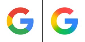 Google Memperkenalkan Logo Baharu Di Semua Produk