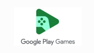 Google Play Games Akan Memaparkan Pencapaian dan Aktiviti Seperti PS App