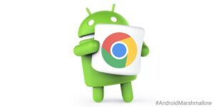Google Tidak Perlu Menjual Android dan Chrome Tetapi Perlu Berkongsi Data Carian Dengan Pesaing