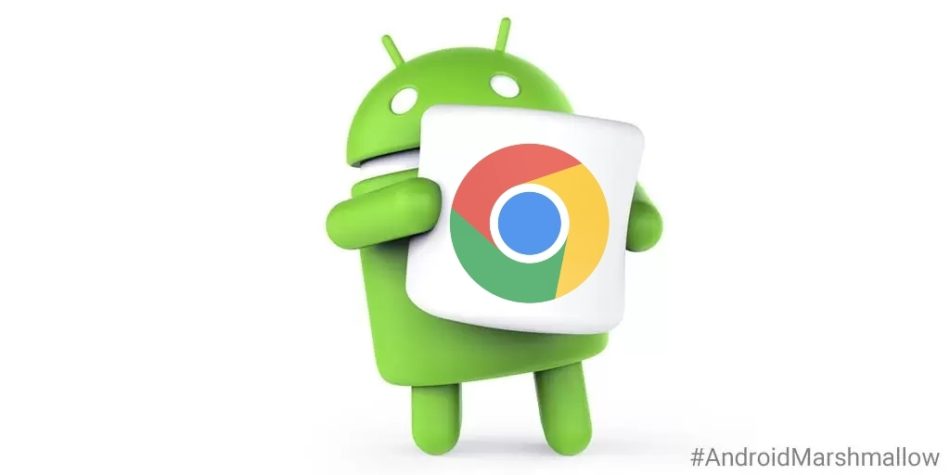 Google Tidak Perlu Menjual Android dan Chrome Tetapi Perlu Berkongsi Data Carian Dengan Pesaing