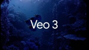 Google Veo 3 Kini Menjana Video Menegak dan Resolusi 1080p