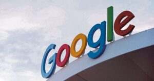 Google antitrust case offers a warning for regulators against Big Tech