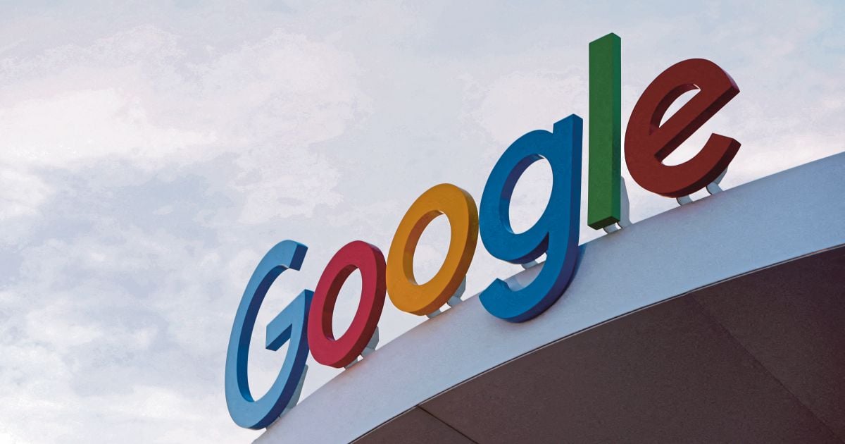 Google antitrust case offers a warning for regulators against Big Tech