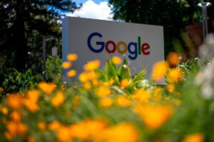 Google avoids Chrome sale but must share search data with rivals