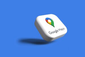 Google to obey South Korean order to blur satellite images on maps