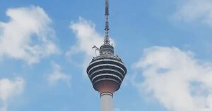 Govt, 4 others succeed in striking out Asian Kitchen’s lawsuit over KL Tower contract