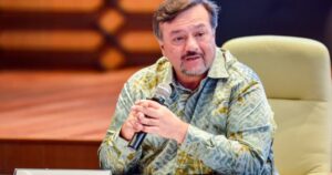 Govt defends giving RON95 subsidies to all Malaysians