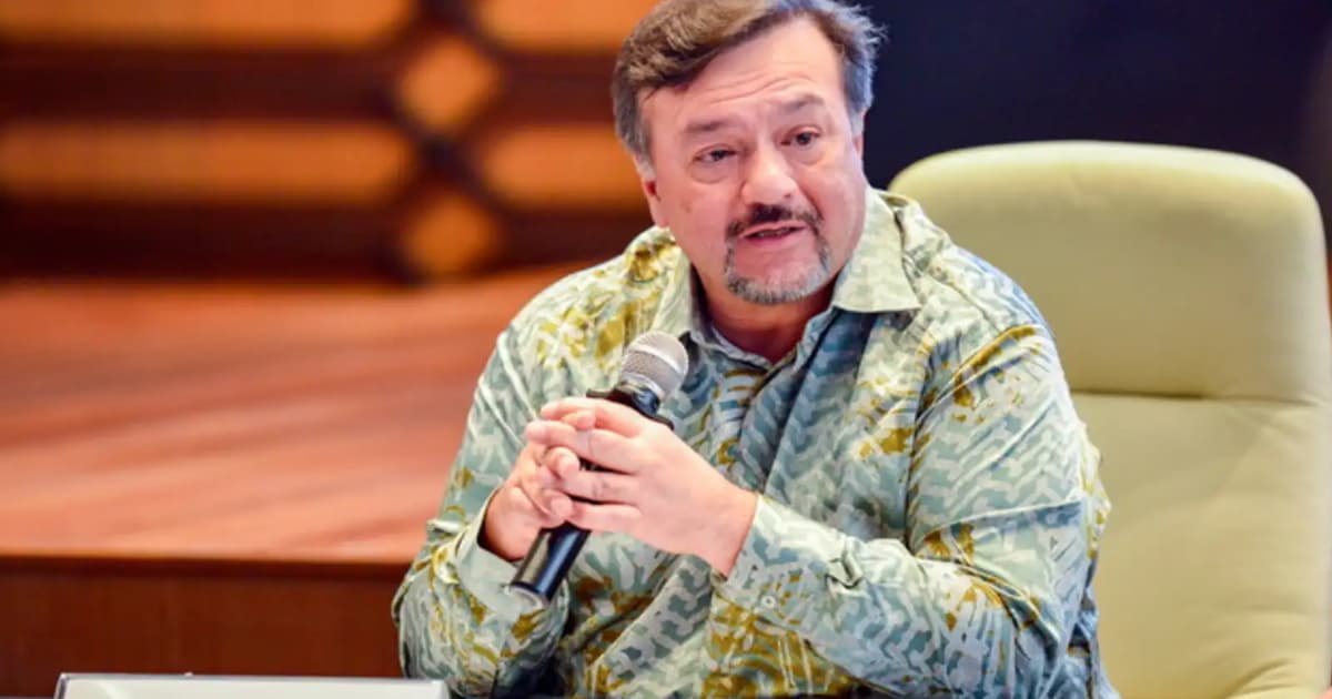 Govt defends giving RON95 subsidies to all Malaysians