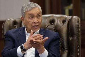 Govt eyeing reduction in drug addiction rates, improved rehab effectiveness by 2026