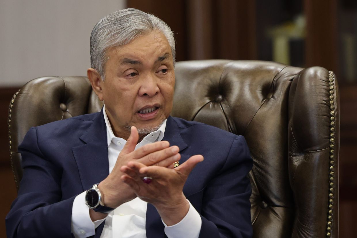 Govt eyeing reduction in drug addiction rates, improved rehab effectiveness by 2026