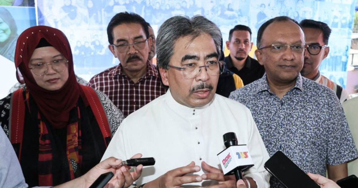 Govt imposes moratorium on export of raw rare earth elements