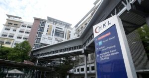 Govt ordered to pay RM2.28mil after botched HKL delivery leaves boy with severe cerebral palsy