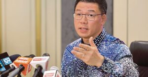 Govt steps up push for green buildings, smart cities, and ESG in property sector