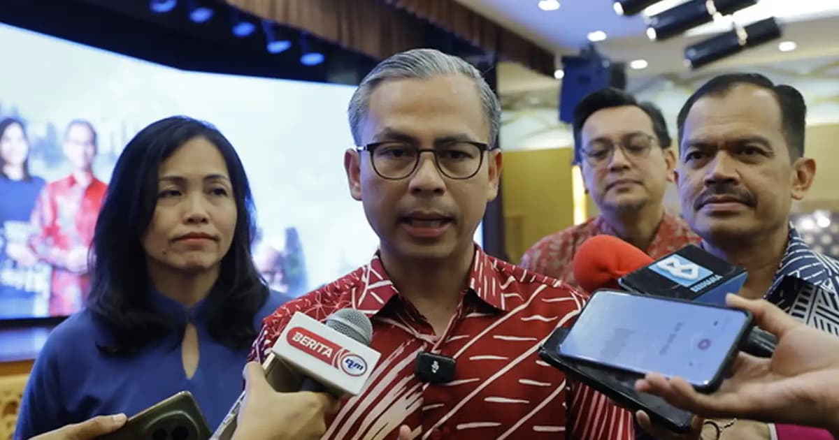 Govt testing 5G broadcast that bypasses SIM cards, internet