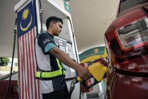 Govt to impose strict safeguards on targeted RON95 subsidy