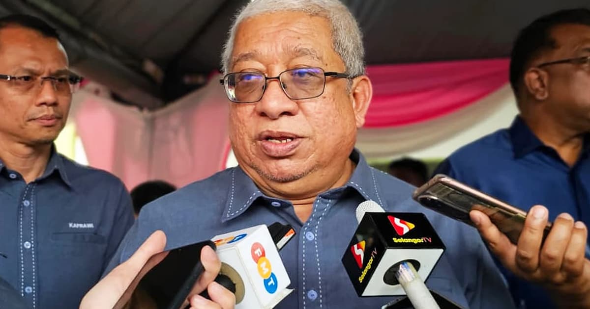 Govt well-received but ‘Madani’ lost on public, says J-Kom