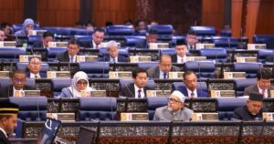 Groups call for gender quota in Parliament, state assemblies