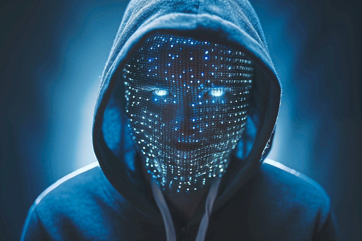 Growing list of MPs says they've been targeted with AI lewd videos