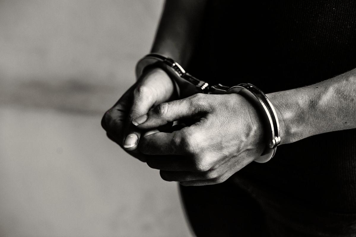 Gua Musang man arrested for illegal firearms possession at plantation